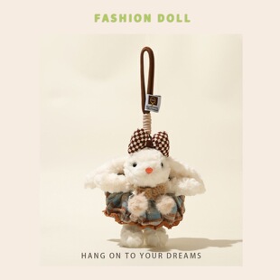 �n��ins�ɐ۴�����ë�q���������ӷՇ�����耳׿۰�����|�۶Y��