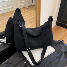 �¿�Ů�͹Ű���Ů�ﶬ�¿�WԺ�L���ذ����eĥɰ¹�q������б���