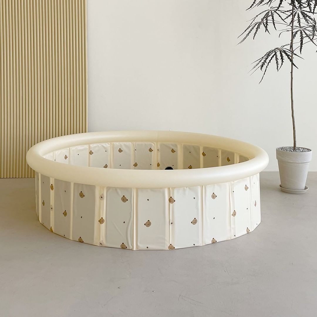 O1CN014YZm9y1ZF9vEfdqw6_!!3295