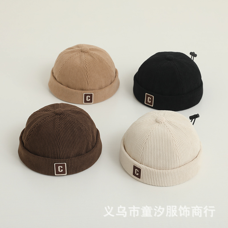 H10A5010.jpg