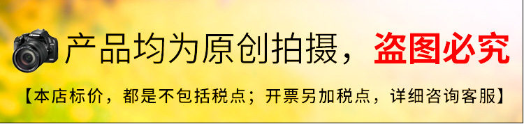 gm6WifKnzdTvlDvRUnfXc8O8tjMpFlp0RfHZ