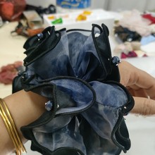 �nϵ�͹�ѩ�����c�lȦ�߼��К��|�������^�K����OӋ�u׃ɫ��Ƥ��