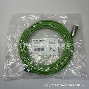 ʩ�͵� 늙C���a�����|VW3M8102R100ȫ�¬F؛