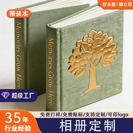 笔记本记事本;线圈本;相册