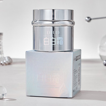 DTUD鼃˪aˮ̝wɫưɫ߰װ˪