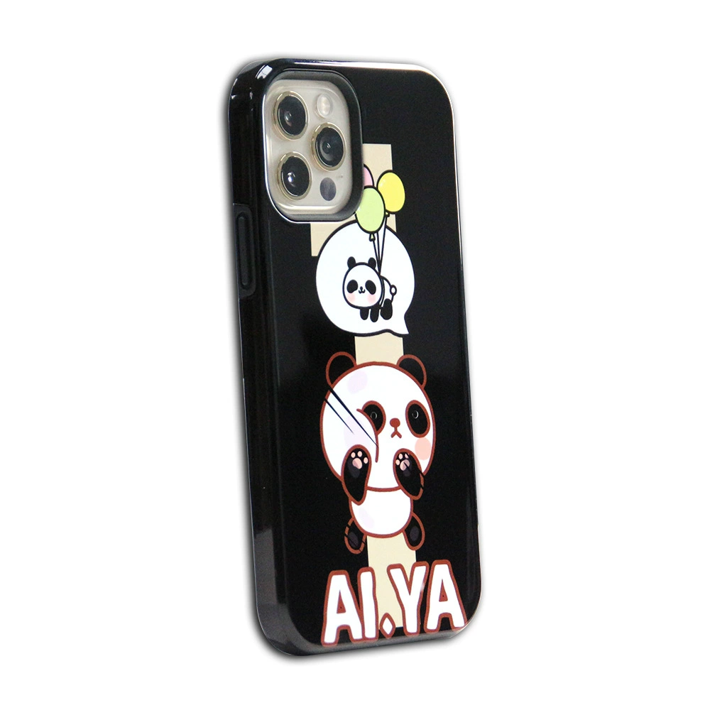 Совместимый чехол для телефона, iPhone