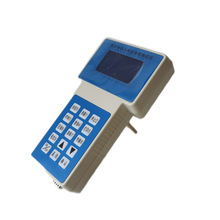 PC-3A���������ۉm�yԇ�x�՚��w����PM10 PM2.5��ɢ�䷨�y���x