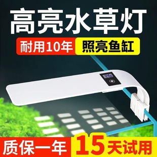 �~�ן�led�����쾰��������С�͹��ܸ���ˮ����A���p��ˮˮ�ݟ�