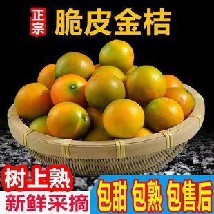 �L�r�����V���ڰ���Ƥ��ۻ�ƤС���Ӽ���������rˮ��5���BƤ��