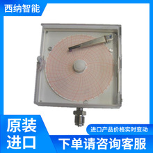 AIRINDEX�ӛ䛃xEPDiff����