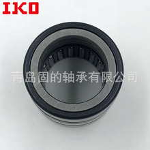 �LᘽM���S�� NAX2030Z �ձ�IKO�ͺϝL� NAX5035Z ����Ȧ������