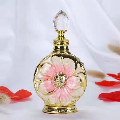 Внешняя торговля, популярный безалкогольный аромат, аромат Desert Flower, дропшиппинг, трансграничная дропшиппинг в Berlin Girl