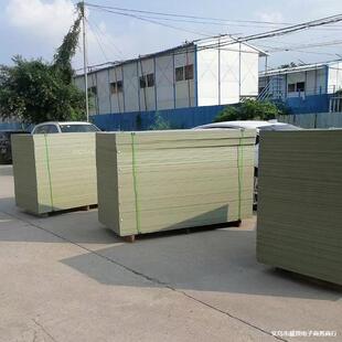 �S�ҹ���pvc���z��Ӻ������F���ΌӴ��F�����ӌ�����ľ����F؛