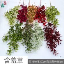 ���߲� �������ϻ��ײ� ��@��c�쾰���滨 �Ƶ�zӰ�廨�żٻ�