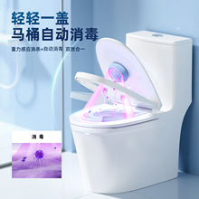 ���RͰUV���⾀�����x����y�������Б�����USB���ʽ��������