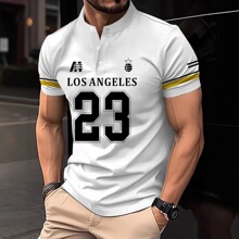 �ļ��¿���ʿ���e���s���A�󱊷��I�~��POLO��
