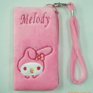 Supply Mobile Phone Bags, Diving Material Mobile Phone Bags, Nylon Mobile Phone Bags