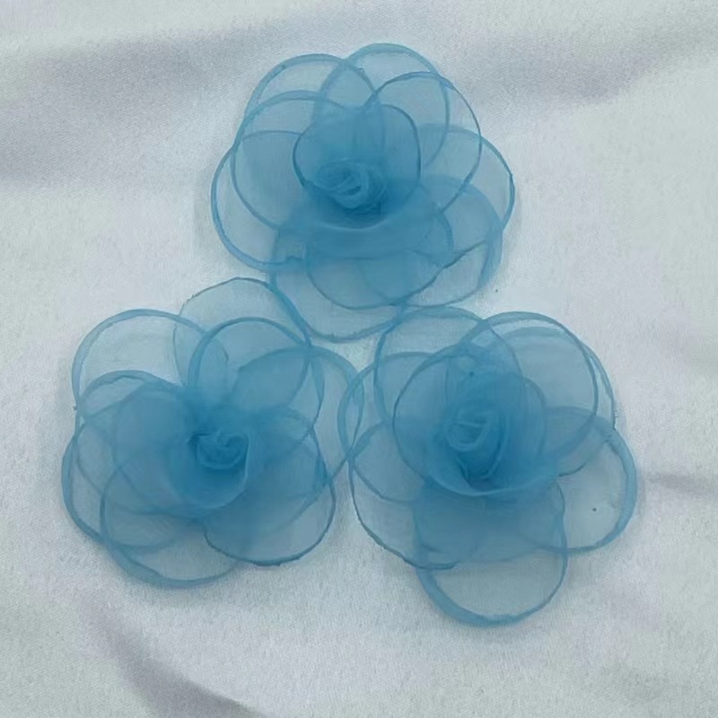 微信图片_20240529133411