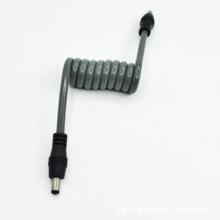 �S�ҹ��� �p�^DC5521 ���ɾ� ������ �p���^ �Դ�B�Ӿ�