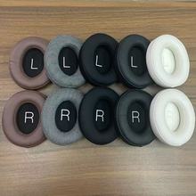 mSHURE/栖mSHURE/栖AONIC50C^ʽCd׶