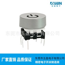 p|_Pֱ16mm  o_Pֱ15mm ҕl̎o