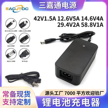 ȫ���J�C�늳س����늄ӹ����Դ��ȫ�㹦����Ҏ�WҎ��Ҏ��ҎӢ