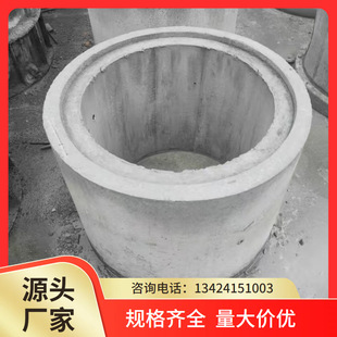 ���ڹ����������A�ƾ� �z�龮 ���� ���w �A�Ƙ��� �gӭ��ԃ