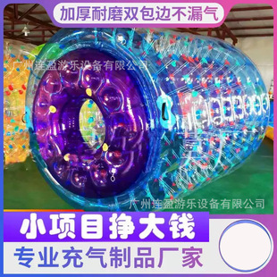 ���ˮ��Ȥζ�LͲ��ѩ���Θ��Ʋ���Ӻ�͸����ɫ�ݵ��ƝL������