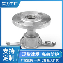 304���P䓿��ٽ��^C�����m �͹ܿ��ĸ�^���ʽꎶ˽��^ ���S���l