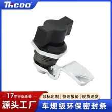 ˹�ƶ��� �������D���i�����������C���O��������Ͱ����iA6022