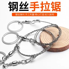 ���⾀�䓽z�������K䏾�䏗l�����Ұ�������b������һ�����l