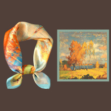 53cmС�z�����l���ﱡ���b��n��ٴ�W�t�I���������b�r������Ů