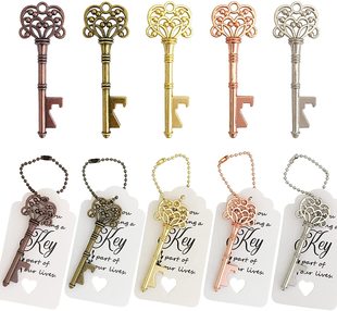 �͹�耳׻ʹ��_ƿ��50��һ����Y�}�Q�Ɍ��b���Ʒ