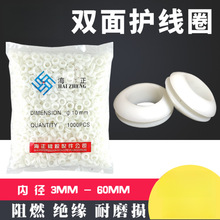 ���� �p�� ���zȦ �o���h �o��Ȧ �ܷ�Ȧ ����Ȧ ��ɫ �ܷ�����l