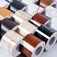 ���_����ճ�b´���ʯ�T�������b���b�͏d��̨�´ɴu�ذ�