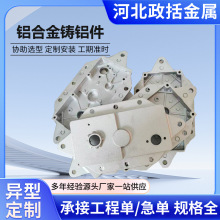 TX_ģ XϽTģߝTͨɳTͨTXӹ