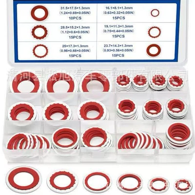 Digər kuzov və aksesuarlar – Buick set
