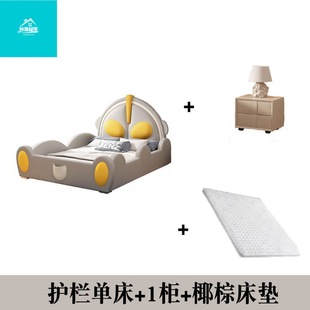 ِ�_�W��������ͯ���к����o�ڻ��ݳ��˿�ͨ�����s�F�����Ҍ�ľ��