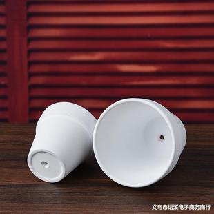 �������l����ֲ��t���� �����H�� �t������ �¿�A�μt��������