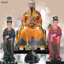 ���������[�����߶�������������Ĵ�Ԫ�������Ĵ�������