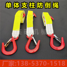 ���wҺ��֧����������K  ú�V����|������� 1.5���������o����