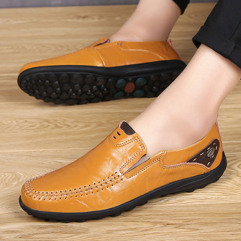 情侣高帮鞋棉鞋男绒冬季潮鞋休闲篮球运动鞋2023春季鞋子男