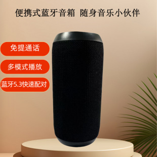 �羳���Ⲽˇ�o���������{�����TF��С��푱�yʽ��������С����