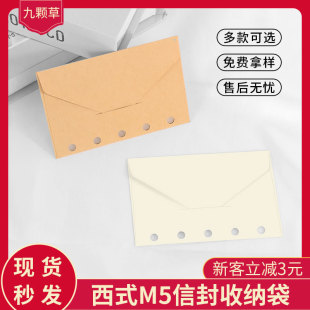 ����͹�ţƤ���ŷ��m5��퓃���ŷ�С���N���]Ʊ�ռ{����퓃�о