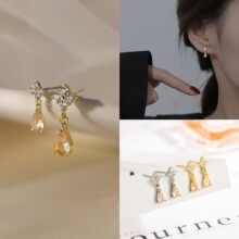 С������������ɫ�㙉ˮ�ζ�ᔾ��°ٴ�̿���|���sС�ɶ��