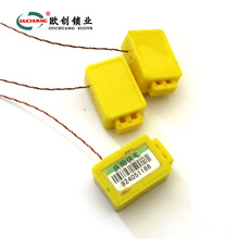 ����늱����U�� 늱��U�� ˮ늚���U�� ���I�����Uһ���Է⺞