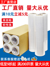 50CM�p�@Ĥ�������Ĥ���r�@�pĤ��ɫ������I���ϰ��bĤpe����Ĥ