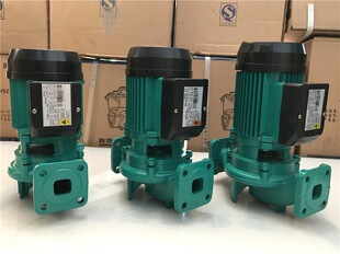 ���~�ܵ��� ů��ѭ�h�� 偠t�� ������ 220V