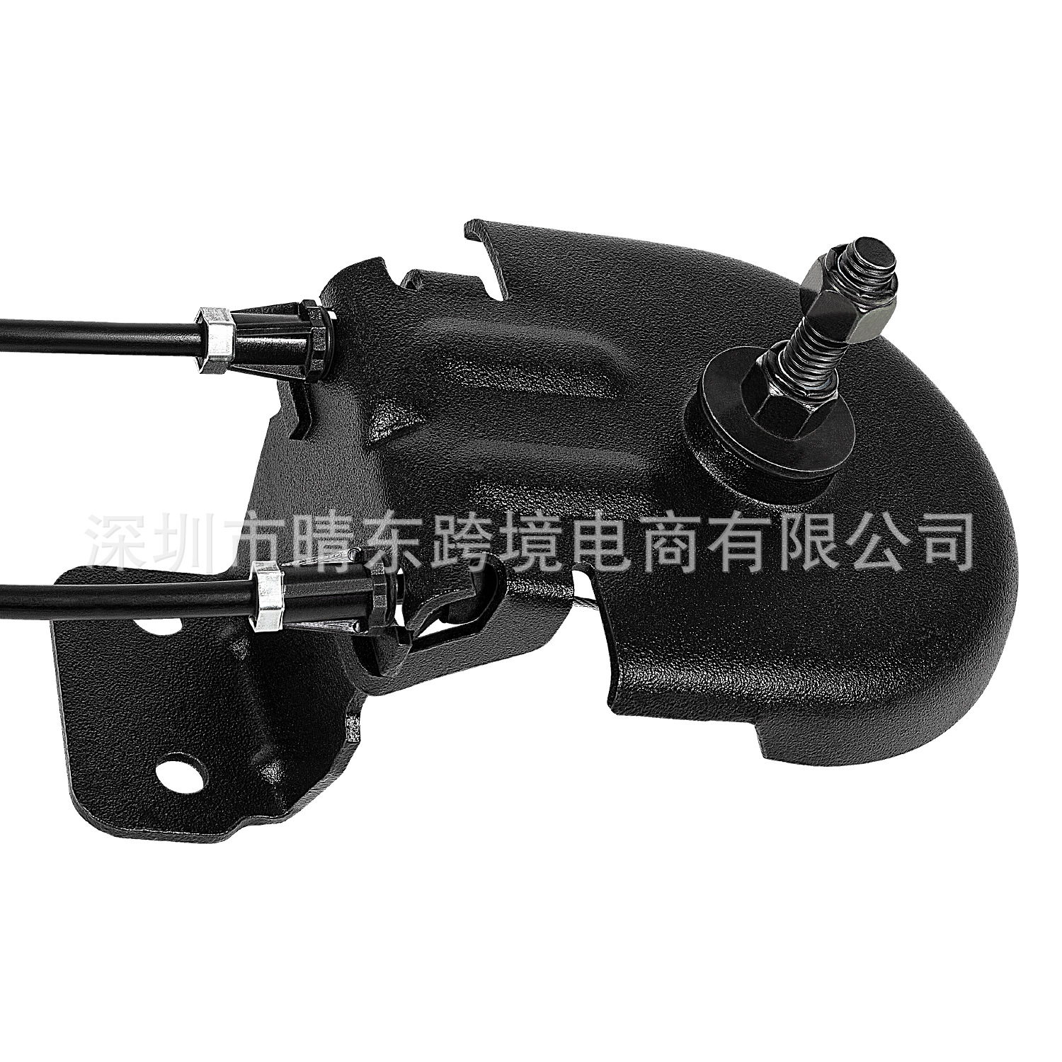 581680302电缆总成