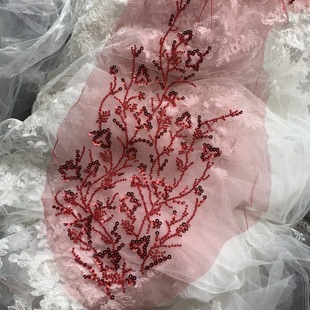 ֦����Ƭ���Ӵ̽��ٽz��Ƭ һ���r